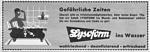 Lysoform 1959 392.jpg